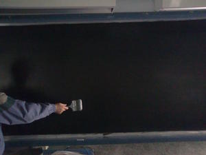 台南 黑板粉刷