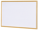 台南 木框白板